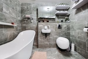 Photo 27- click for photo gallery